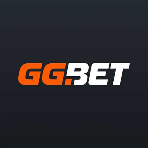 ggbet bonus|GGBet Bonus 2024 .
